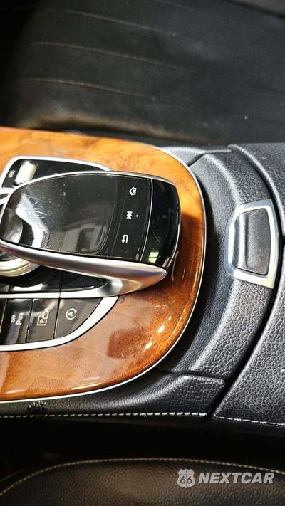 2019 Mercedes-Benz E 450 4MATIC Sedan - zdjęcie 26 z 49 - miniatura