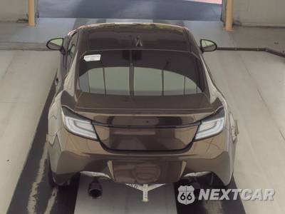 2023 Toyota GR86 - zdjęcie 5 z 31 - miniatura