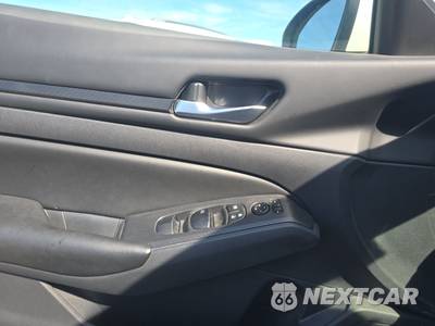 2022 Nissan Altima S - zdjęcie 15 z 32 - miniatura
