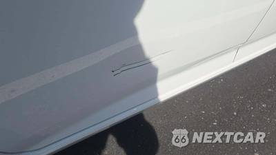 2022 Nissan Altima S - zdjęcie 30 z 30 - miniatura