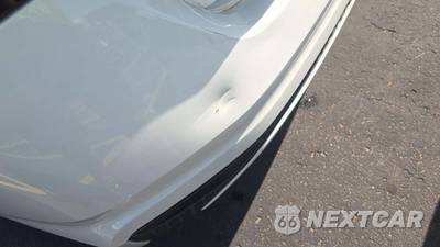 2022 Nissan Altima S - zdjęcie 28 z 30 - miniatura