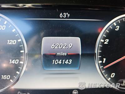 2015 Mercedes-Benz S 550 4MATIC Coupe - zdjęcie 12 z 25 - miniatura