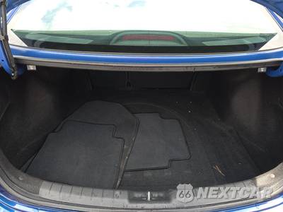 2020 Hyundai Elantra SE Sedan - zdjęcie 16 z 30 - miniatura