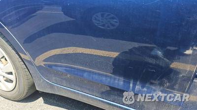 2020 Hyundai Elantra SE Sedan - zdjęcie 23 z 30 - miniatura