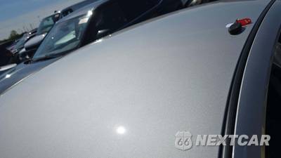 2022 Nissan Altima S - zdjęcie 24 z 29 - miniatura