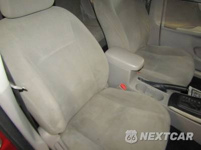 2013 Toyota Corolla L - zdjęcie 16 z 20 - miniatura