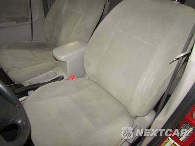 2013 Toyota Corolla L - zdjęcie 10 z 20 - miniatura