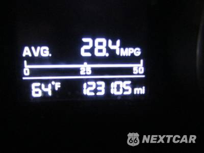 2017 Hyundai Elantra SE Sedan - zdjęcie 13 z 20 - miniatura