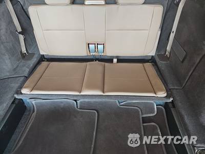 2018 Mercedes-Benz E 400 4MATIC Wagon - zdjęcie 17 z 19 - miniatura