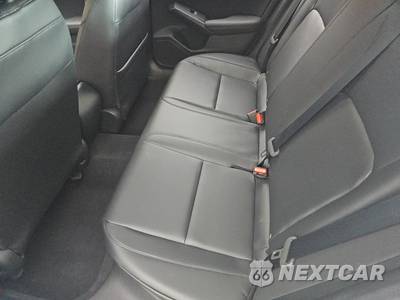 2023 Acura Integra - zdjęcie 13 z 19 - miniatura