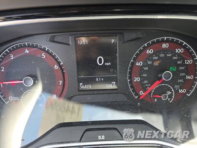 2019 Volkswagen Jetta R-Line - zdjęcie 12 z 27 - miniatura