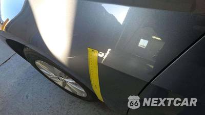 2015 Volkswagen Golf 1.8T S Hatchback - zdjęcie 25 z 26 - miniatura