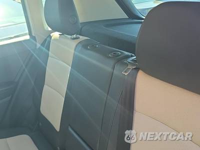2017 Volkswagen Tiguan Wolfsburg - zdjęcie 16 z 22 - miniatura