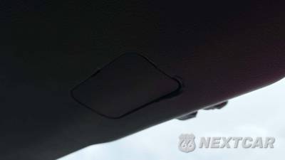 2024 Toyota Grand Highlander XLE - zdjęcie 13 z 14 - miniatura