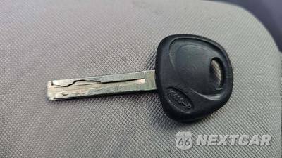 2019 Hyundai Sonata SE - zdjęcie 19 z 24 - miniatura