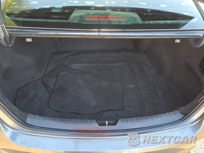 2019 Hyundai Sonata SE - zdjęcie 16 z 24 - miniatura