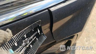 2019 Hyundai Sonata SE - zdjęcie 20 z 24 - miniatura