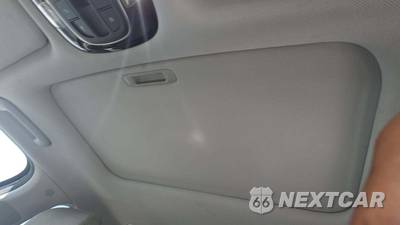 2020 Hyundai Palisade SEL - zdjęcie 30 z 52 - miniatura