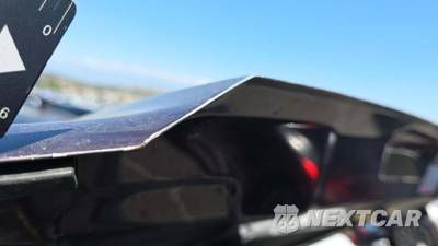 2020 Hyundai Palisade SEL - zdjęcie 50 z 52 - miniatura