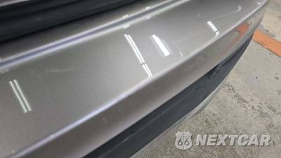 2020 Mercedes-Benz GLC 300 4MATIC - zdjęcie 20 z 23 - miniatura