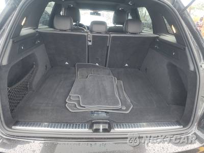 2020 Mercedes-Benz GLC 300 - zdjęcie 16 z 18 - miniatura
