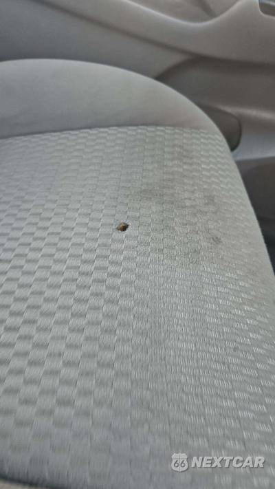2015 Toyota Tacoma PreRunner Crew Cab Medium Bed - zdjęcie 19 z 61 - miniatura