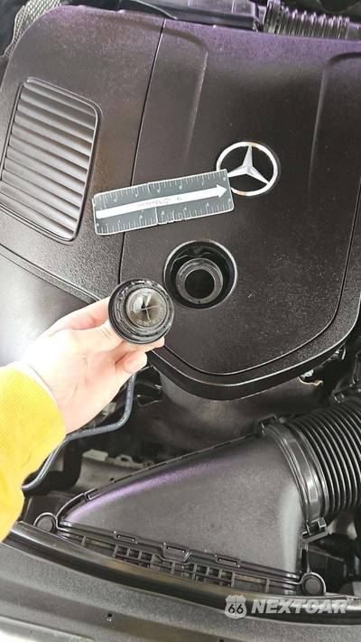 2022 Mercedes-Benz C 300 4MATIC Sedan - zdjęcie 17 z 23 - miniatura