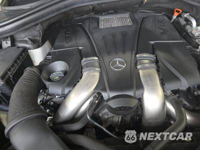 2019 Mercedes-Benz GLS 550 4MATIC - zdjęcie 15 z 43 - miniatura