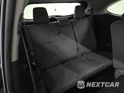 2020 Toyota Highlander L - zdjęcie 14 z 34 - miniatura