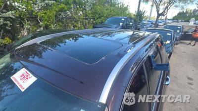 2020 Hyundai Palisade SEL - zdjęcie 22 z 36 - miniatura