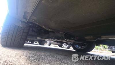 2020 Hyundai Palisade SEL - zdjęcie 20 z 36 - miniatura