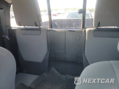 2021 Toyota Tacoma SR Extended Cab Long Bed - zdjęcie 13 z 23 - miniatura