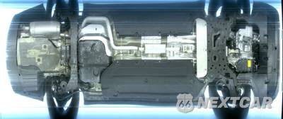 2025 Hyundai Elantra SEL Sport - zdjęcie 18 z 22 - miniatura