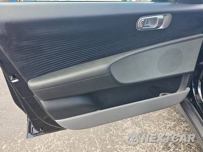 2024 Hyundai IONIQ 6 SEL - zdjęcie 15 z 27 - miniatura
