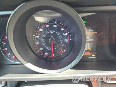 2023 Hyundai Elantra SEL - zdjęcie 8 z 24 - miniatura