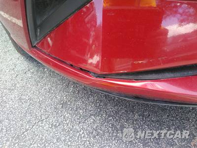 2023 Hyundai Elantra SEL - zdjęcie 20 z 24 - miniatura