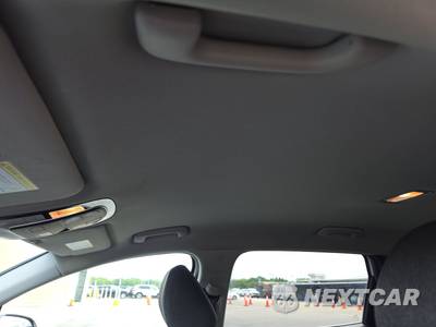 2023 Hyundai Santa Fe SEL - zdjęcie 17 z 18 - miniatura