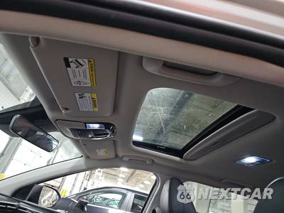 2023 Hyundai Tucson SEL - zdjęcie 17 z 23 - miniatura