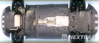 2024 Volkswagen Taos S - zdjęcie 18 z 18 - miniatura