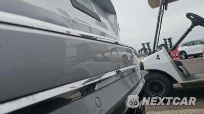 2019 Volkswagen Atlas V6 SEL R-Line - zdjęcie 26 z 29 - miniatura