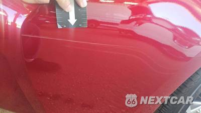 2022 Toyota Corolla SE Sedan - zdjęcie 21 z 30 - miniatura