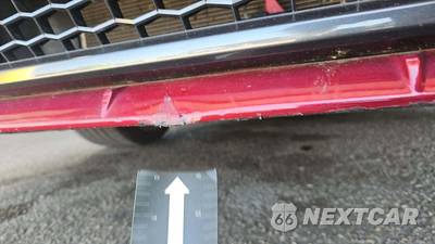 2022 Toyota Corolla SE Sedan - zdjęcie 20 z 30 - miniatura