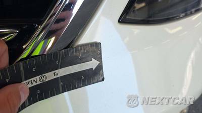 2019 Mercedes-Benz S 450 4MATIC Sedan - zdjęcie 37 z 50 - miniatura