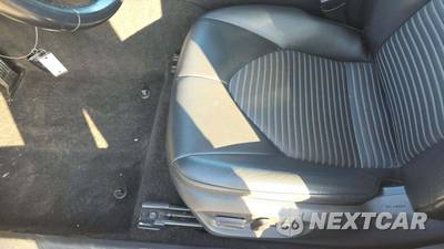 2021 Toyota Camry SE - zdjęcie 20 z 36 - miniatura
