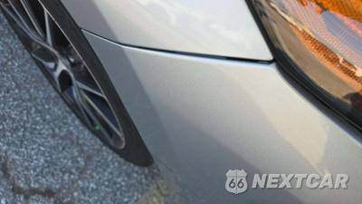 2021 Toyota Camry SE - zdjęcie 35 z 36 - miniatura