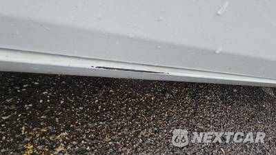 2015 Toyota Camry SE - zdjęcie 27 z 34 - miniatura