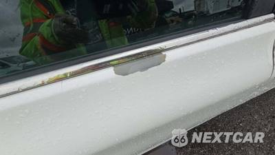 2015 Toyota Camry SE - zdjęcie 29 z 34 - miniatura