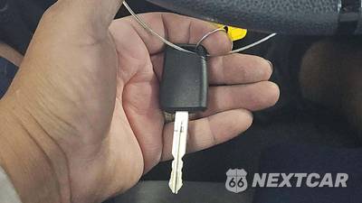 2019 Hyundai Elantra SEL Sedan - zdjęcie 19 z 51 - miniatura