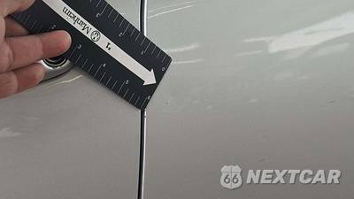 2019 Hyundai Elantra SEL Sedan - zdjęcie 21 z 51 - miniatura