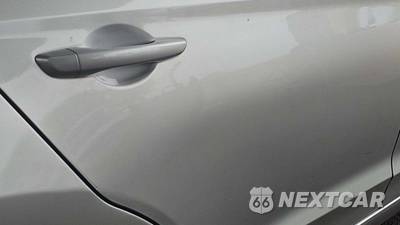 2019 Hyundai Elantra SEL Sedan - zdjęcie 29 z 51 - miniatura